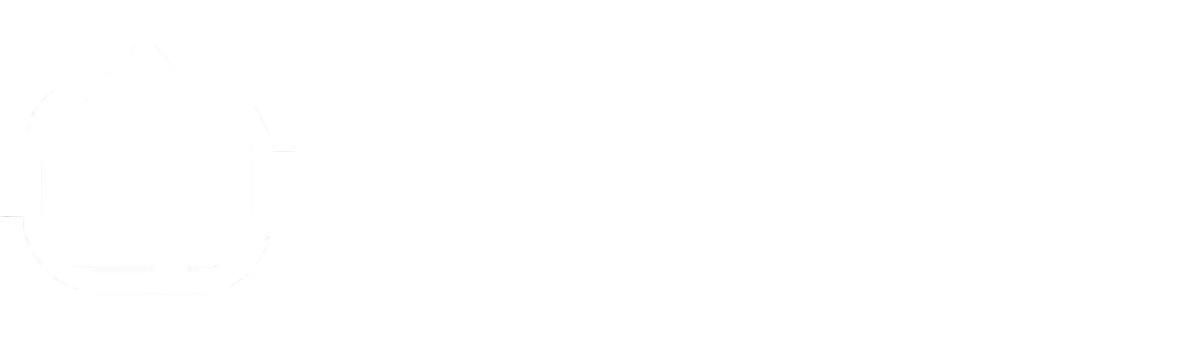 如何拦截电话机器人 - 用AI改变营销
